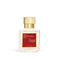 MFK Baccarat Rouge 540 (sample sizes)