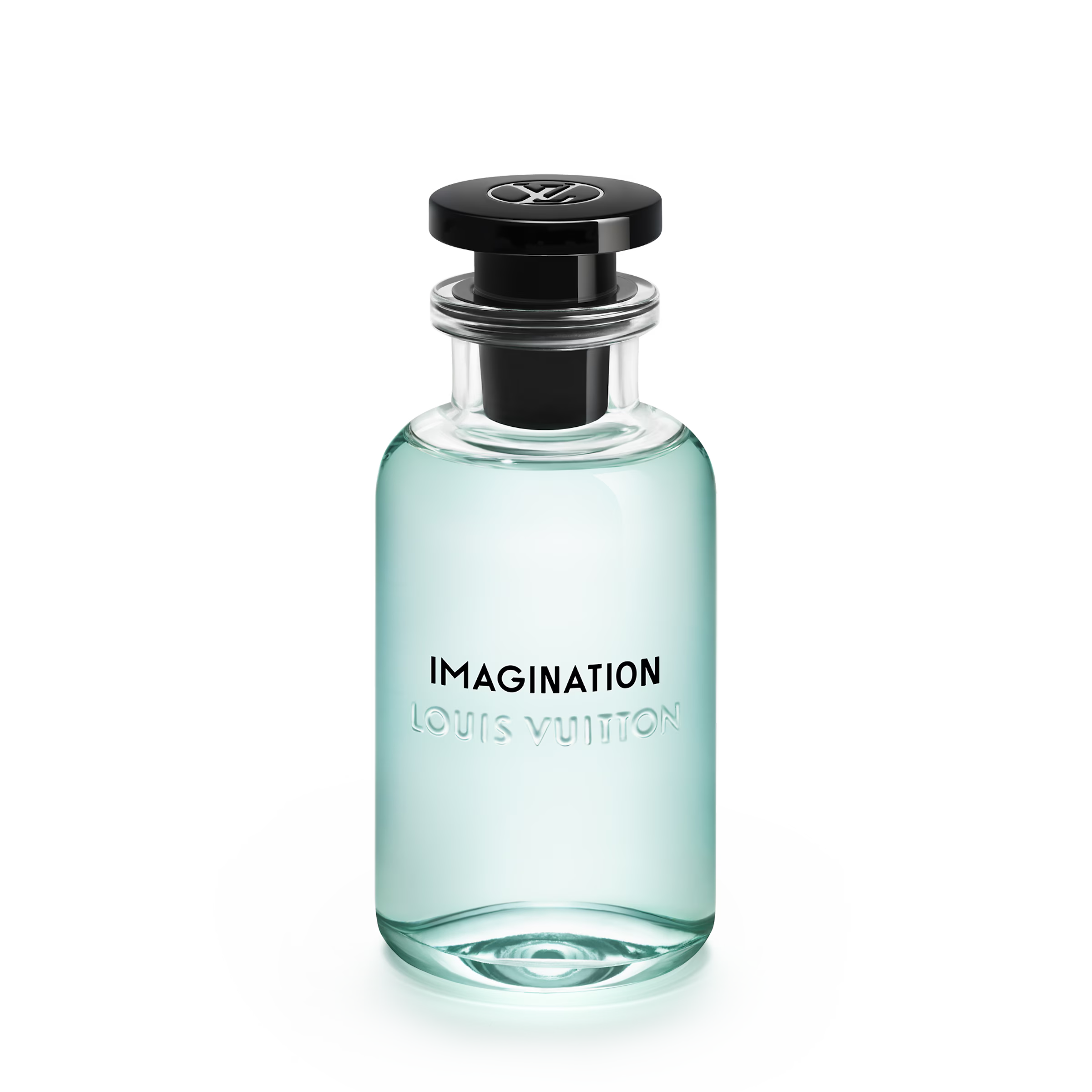 LV Imagination (sample sizes)